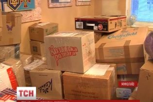 Після потужної атаки вцілілі бійці під Зеленопіллям лишилися без взуття та спецприладів
