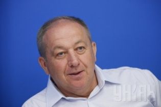 Кихтенко может перенести "столицу" Донецкой области из Мариуполя в другой город