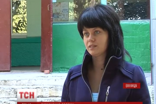 Девушка-снайпер из батальона "Донбасс": Поняла, что я на войне, когда погиб наш боец