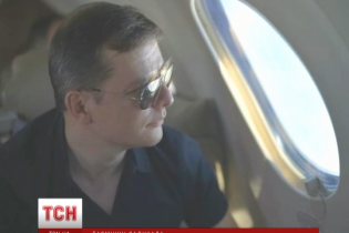 Ляшко просят объяснить появление "липовой" волонтерки в топ-10 списка Радикальной партии