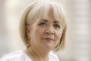 Генпрокурор назвав причину смерті екс-глави Фонду держмайна Семенюк-Самсоненко