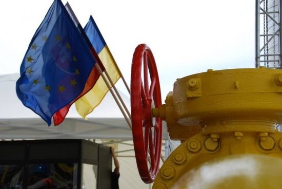 Газова війна Росії проти України. Що стоїть за гучними погрозами "Газпрому"