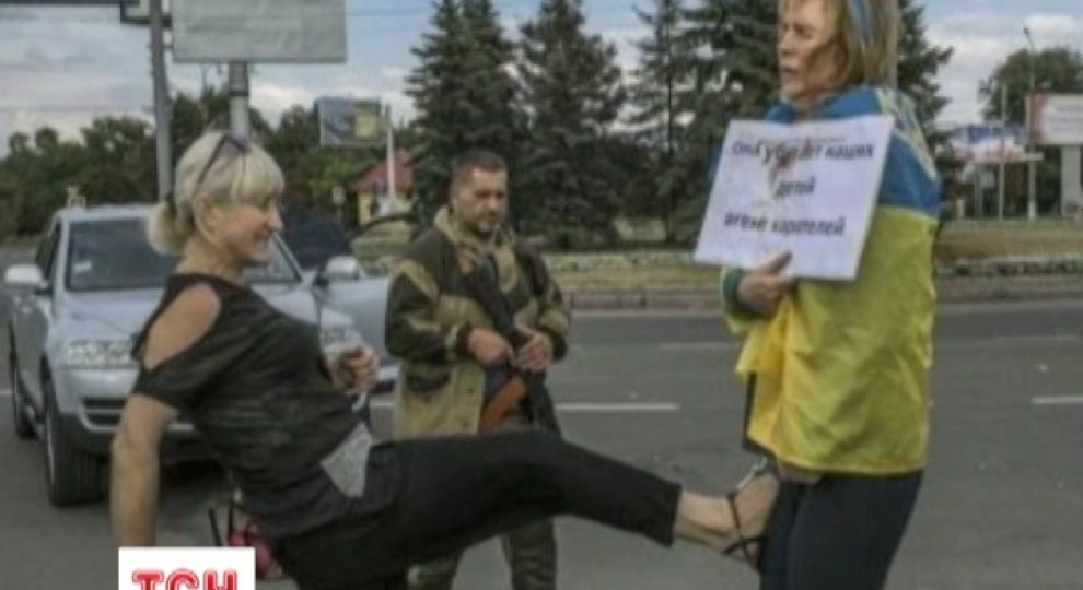 ������� � ��������� � ������ �����, ����� ���� �� ������� ������ �����