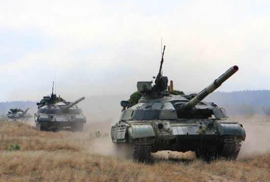 Made in Ukraine_6