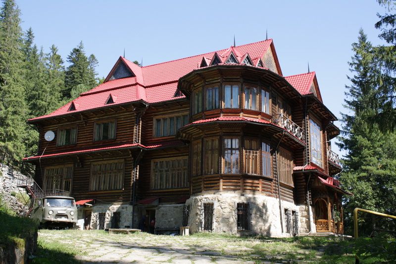 Осмолода_6