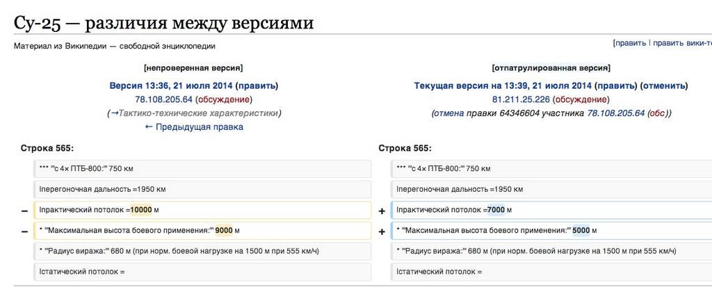 брифінг рф Boeing