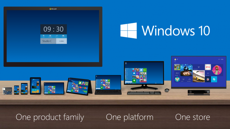 Windows 10_5