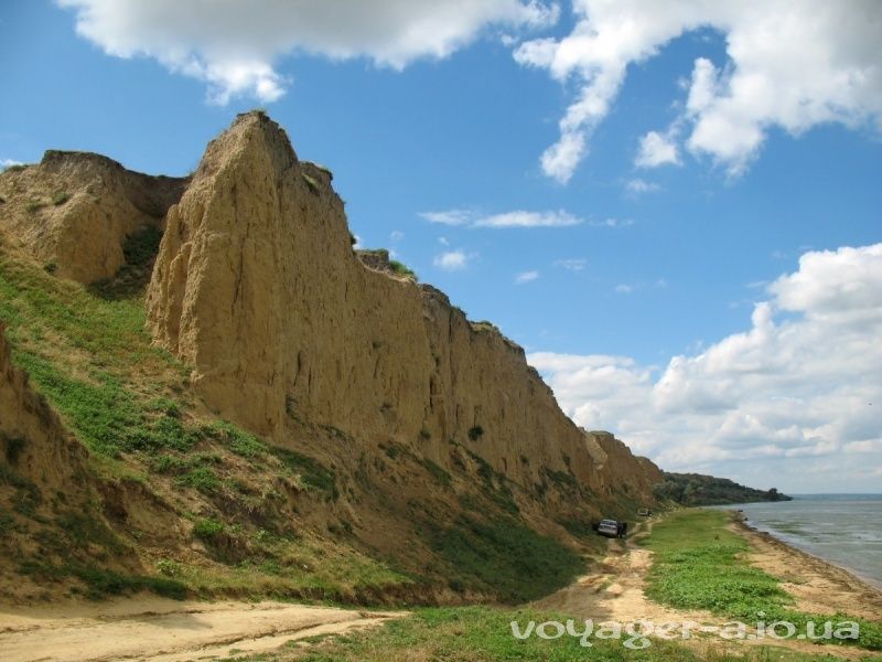 Дністровський лиман_2