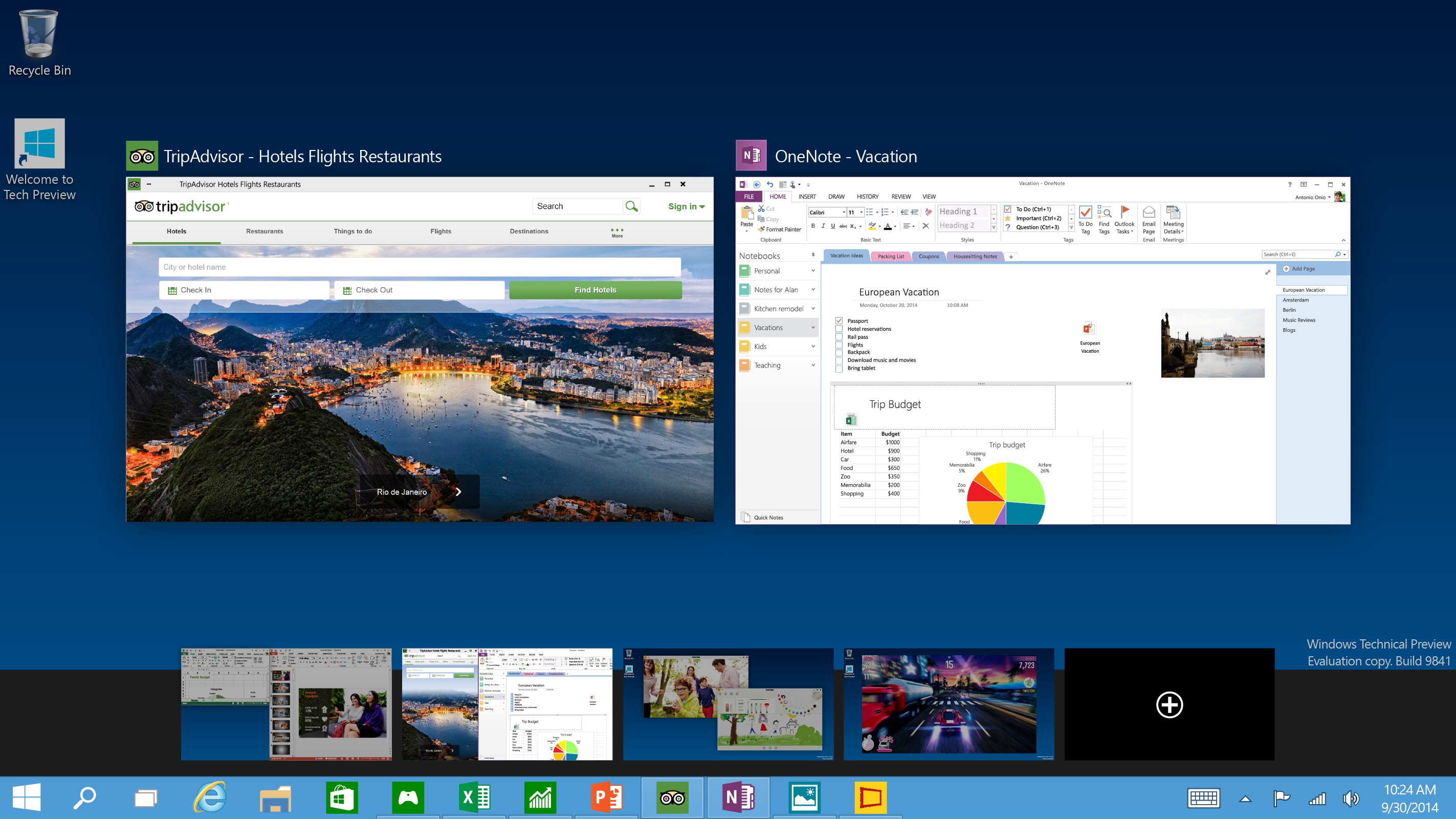 Windows 10_4