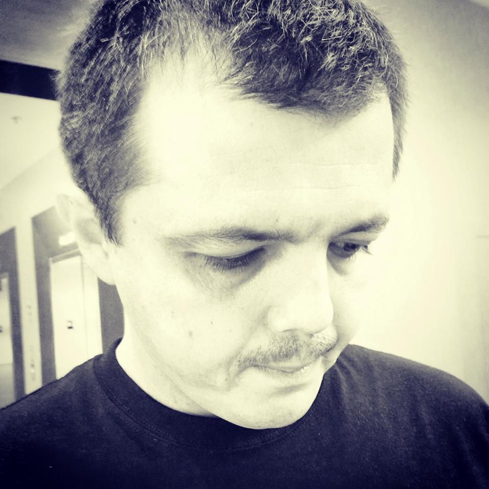 Семен Семенченко_1