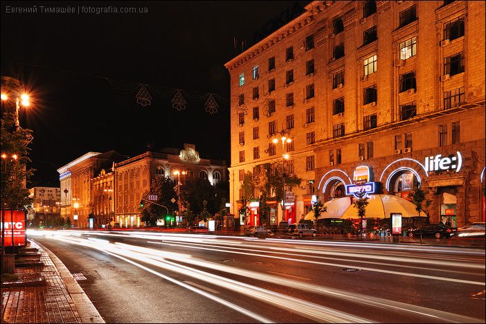Facts about Ukraine_4