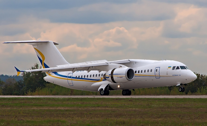 Made in Ukraine_2