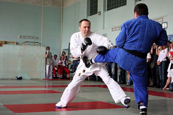 Шуфрич