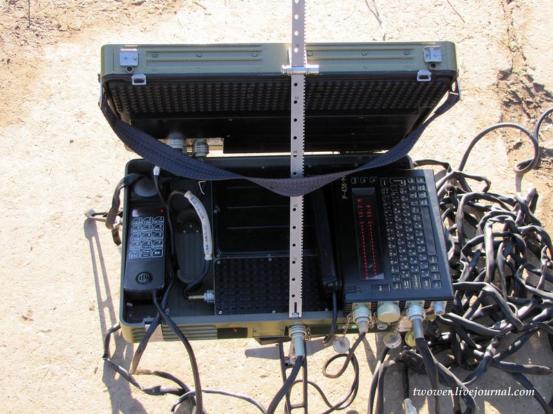 Р-438М (рф)