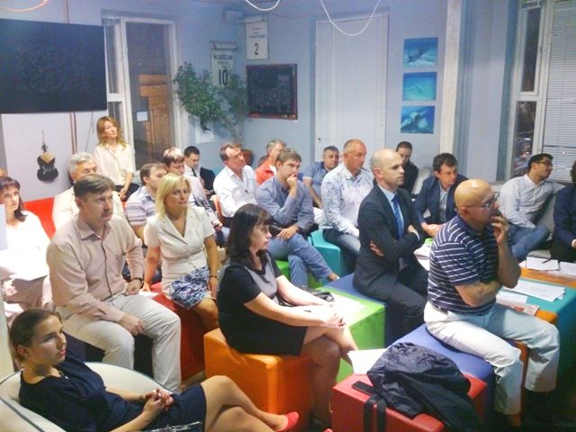 Меблі_2