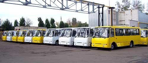 Made in Ukraine_8