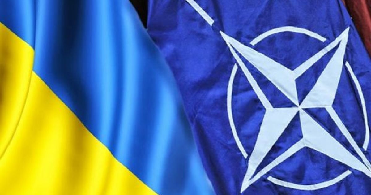 Рада приняла меморандум о сотрудничестве с НАТО в сфере разведки и связи