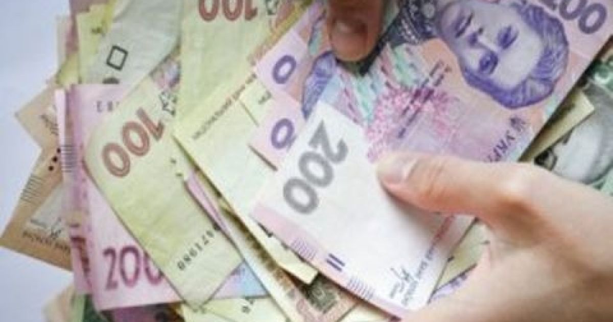 Известнейшие украинские олигархи зарабатывают на аннексии Крыма бешеные деньги