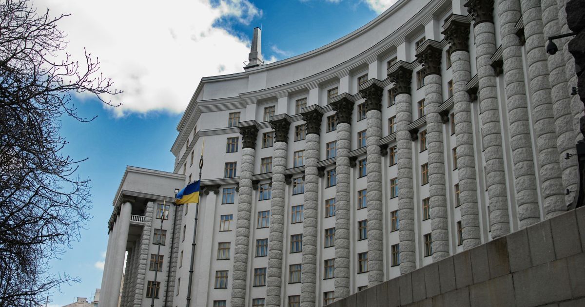 Украина прекратила сотрудничество с Россией в оборонной отрасли