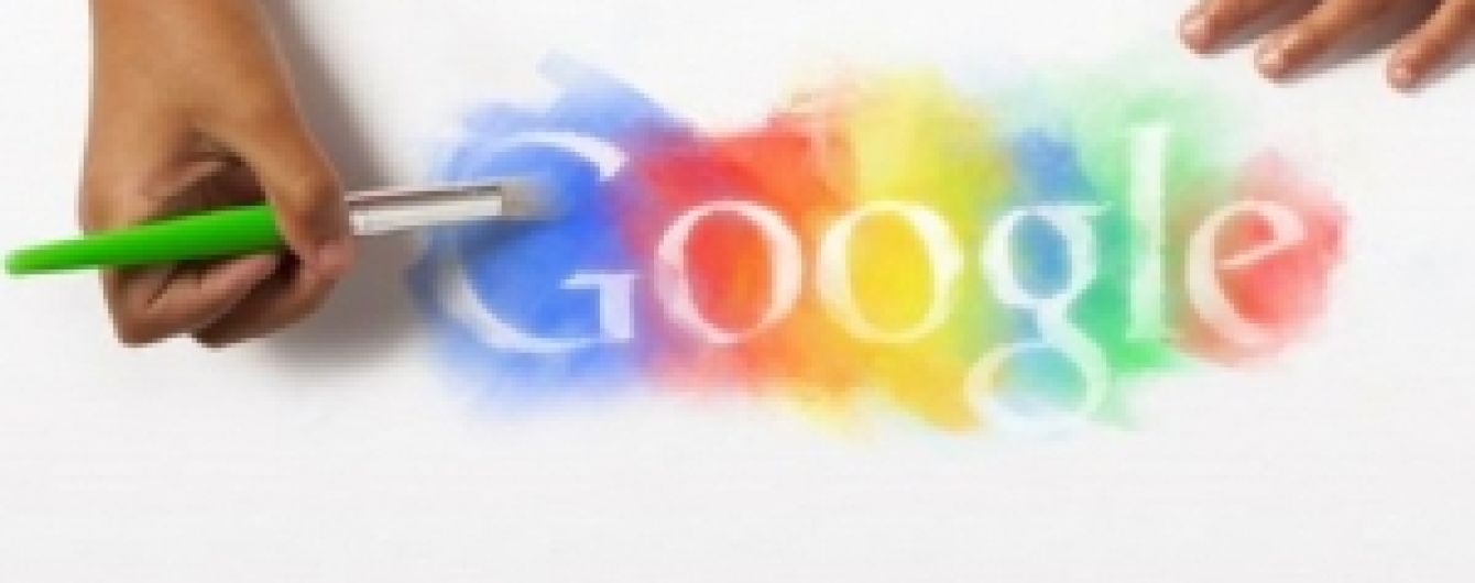 Google представила конкурента Instagram