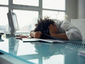 Как перестать откладывать дела на потом
