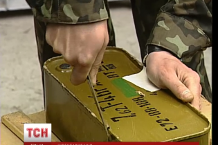С военных складов исчезли более 25 миллионов патронов к автомату Калашникова