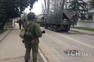 Тела российских солдат сжигают в мобильных крематориях – конгрессмен США