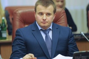 Україна не купуватиме газ у Росії з 1 квітня – Демчишин