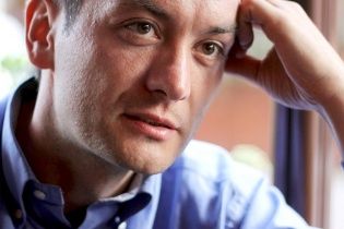 Мэром польского города впервые стал гей