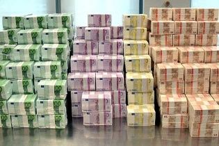 Євросоюз може виділити Україні додаткові 2,8 мільярда євро