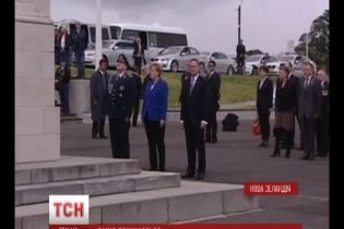 Саміт G20: світові лідери підтримують Україну і вирішують, що робити з Росією