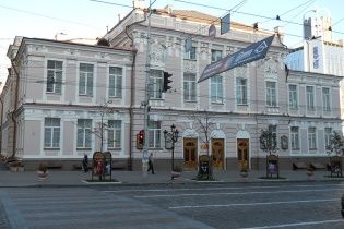 Без Горького и Красноармейской: в Киеве переименовали 10 "советских" улиц