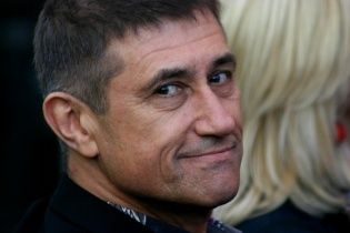 Судья известного танцевального шоу Алексей Литвинов умер на 60 году жизни