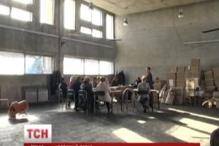 У скандальному 59-му окрузі визначили переможця по мажоритарці