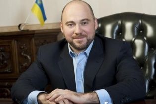 В БПП прокомментировали неофициальное назначение Столара главой киевского штаба