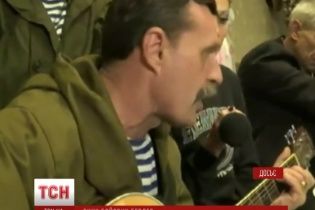 На Донбассе найдены тела троих пособников экс-главаря боевиков Безлера - Тымчук