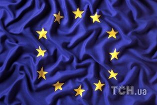 Литва предложила ЕС принять "план Маршалла" для Украины