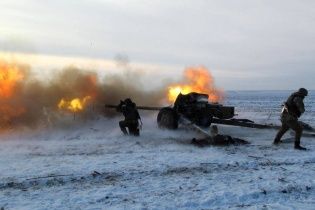 Астрологи розповіли, коли закінчиться війна на Донбасі та чи повернеться Крим
