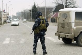 В Мережі з'явилось детальне відео запеклих боїв у Грозному