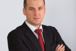 Аграрне міністерство очолив випускник Києво-Могилянської академії Павленко. Досьє