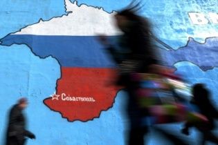 Польський телеканал вибачився за "визнання" Криму частиною РФ