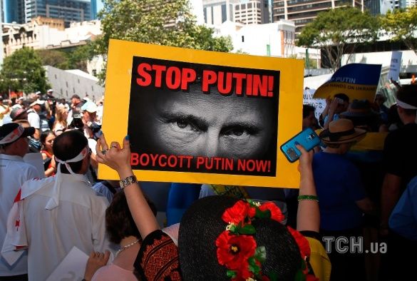 Путін, саміт G20_3