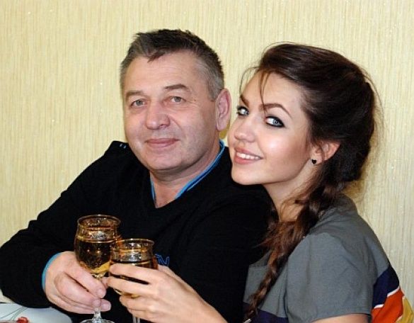 Кошелєва