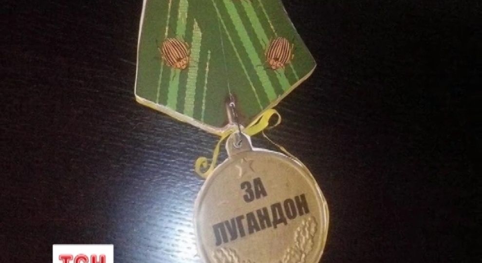 Хуг: На Донбасі необхідно відкривати додаткові пункти пропуску - Цензор.НЕТ 1015