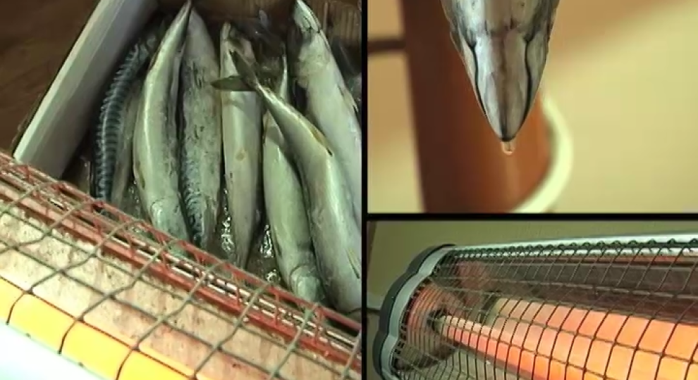 Слабительное для очистки кишечника в домашних условиях 496