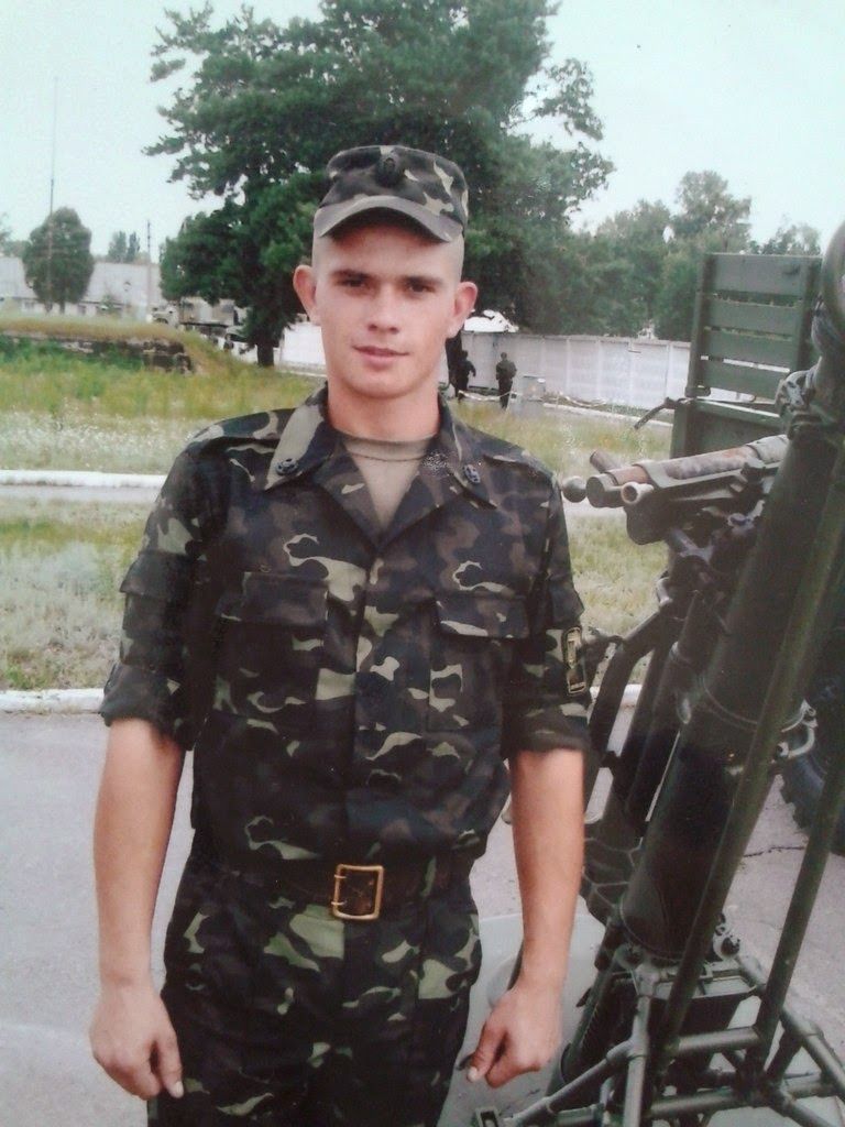 Фото вивезених до РФ українців _16