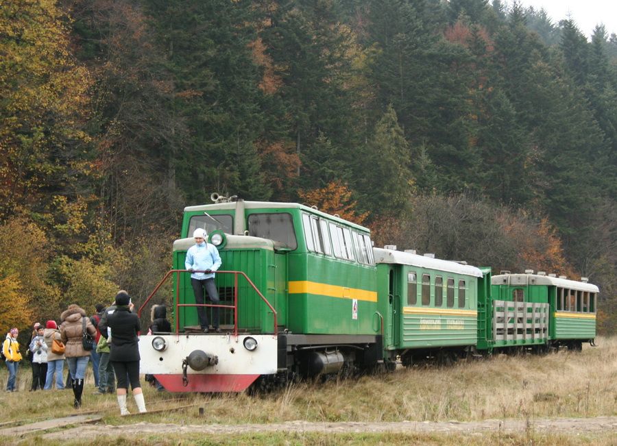 Карпати, ілюстрації для блогу_13