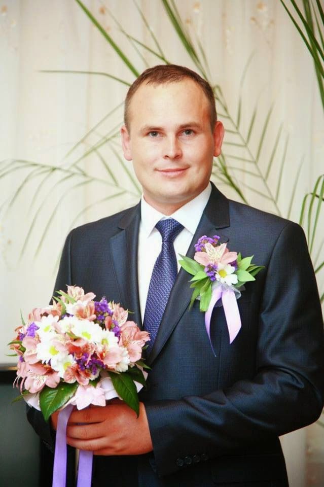 Фото вивезених до РФ українців _29