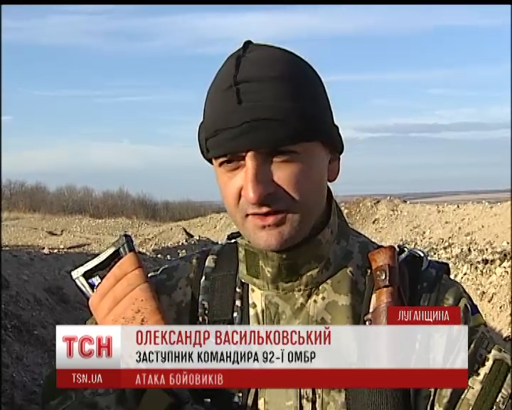 4_щастя