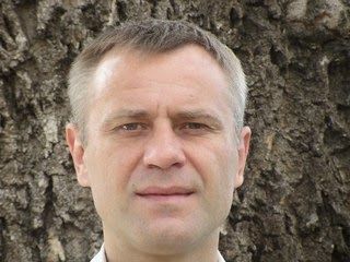 Фото вивезених до РФ українців _20